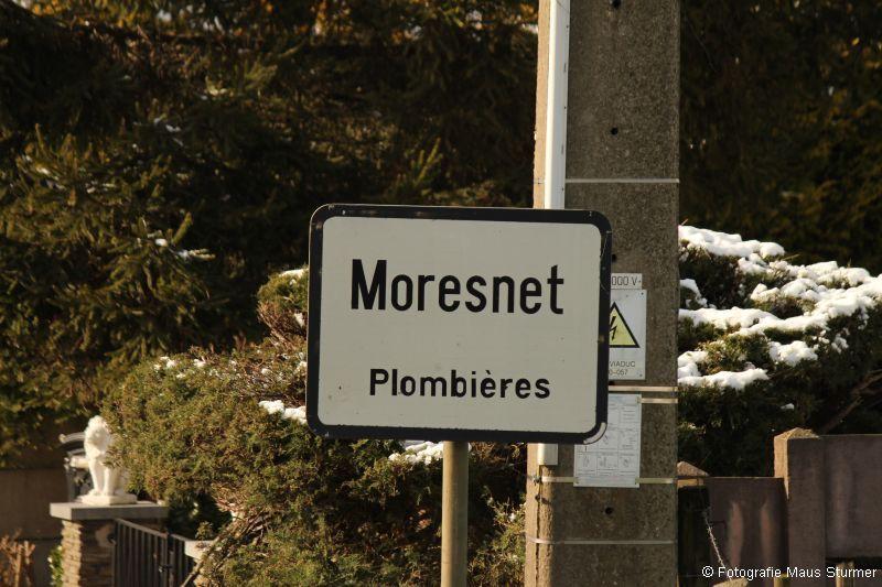 2013-02-10 (89) Vaals Moresnet Hombourg rondrit.jpg